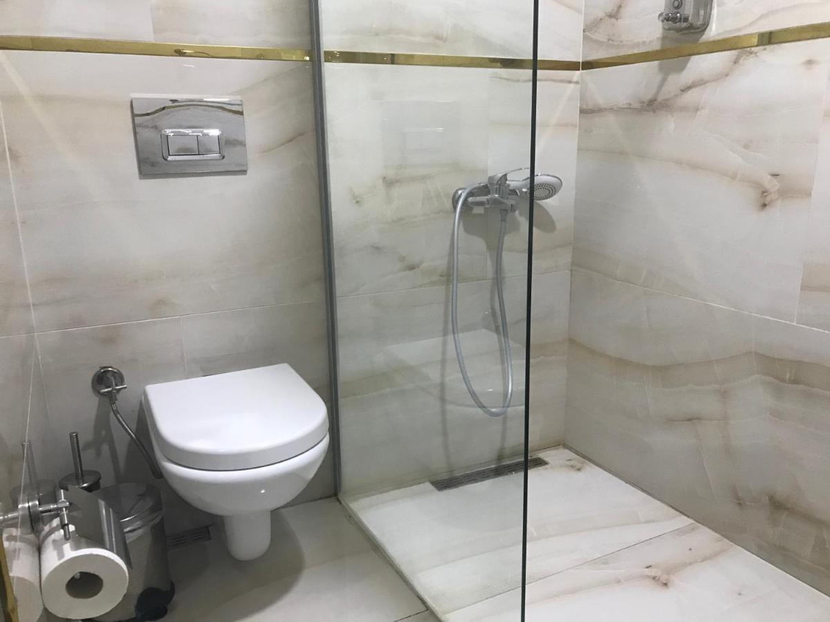 Tuemay Hotel Bitez Pokój zdjęcie