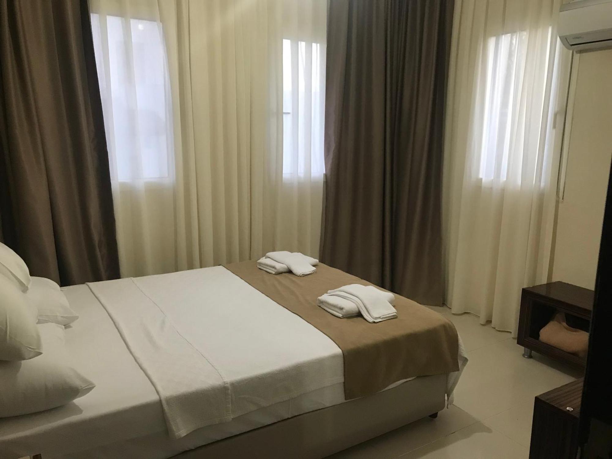 Tuemay Hotel Bitez Pokój zdjęcie