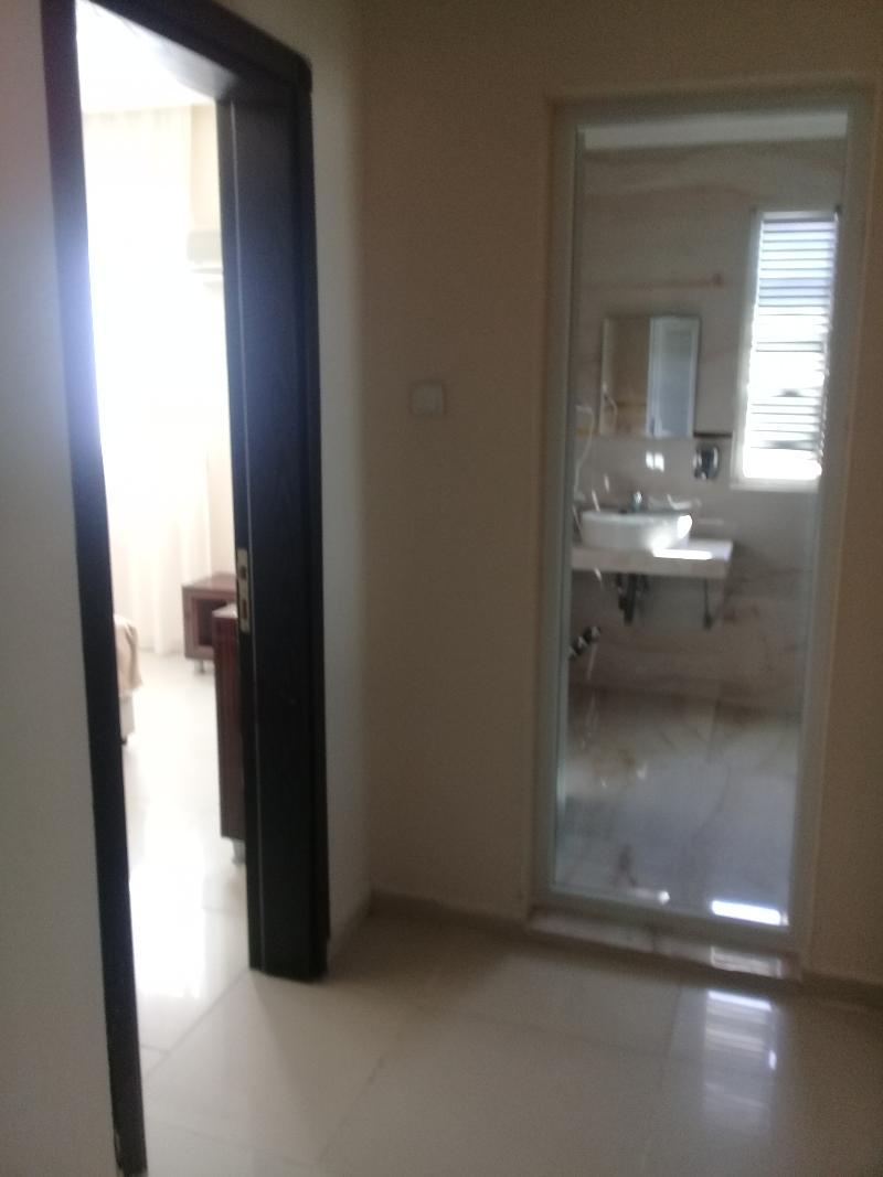 Tuemay Hotel Bitez Zewnętrze zdjęcie